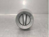 Recambio de mando luces salpicadero para skoda fabia ii (542) 1.6 tdi referencia OEM IAM 3B0941531B 1U0941531D 