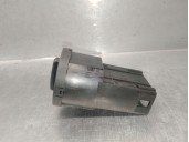 Recambio de mando luces salpicadero para skoda fabia ii (542) 1.6 tdi referencia OEM IAM 3B0941531B 1U0941531D 