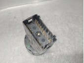 Recambio de mando luces salpicadero para skoda fabia ii (542) 1.6 tdi referencia OEM IAM 3B0941531B 1U0941531D 