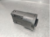 Recambio de mando luces salpicadero para skoda fabia ii (542) 1.6 tdi referencia OEM IAM 3B0941531B 1U0941531D 