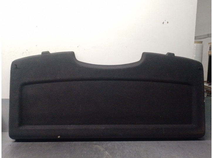 Recambio de bandeja trasera para skoda fabia ii (542) 1.6 tdi referencia OEM IAM 5J6867769D 5J6867769D 