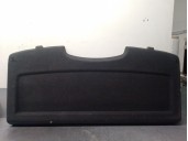 Recambio de bandeja trasera para skoda fabia ii (542) 1.6 tdi referencia OEM IAM 5J6867769D 5J6867769D 