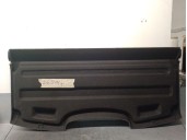 Recambio de bandeja trasera para skoda fabia ii (542) 1.6 tdi referencia OEM IAM 5J6867769D 5J6867769D 