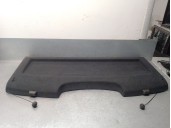 Recambio de bandeja trasera para skoda fabia ii (542) 1.6 tdi referencia OEM IAM 5J6867769D 5J6867769D 