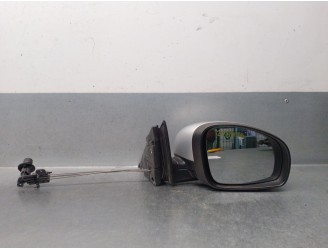 RETROVISOR DERECHO 5J1857508D 5J1857508D 