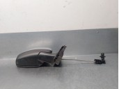 Recambio de retrovisor derecho para skoda fabia ii (542) 1.6 tdi referencia OEM IAM 5J1857508D 5J1857508D 