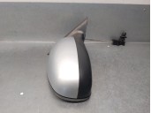 Recambio de retrovisor derecho para skoda fabia ii (542) 1.6 tdi referencia OEM IAM 5J1857508D 5J1857508D 