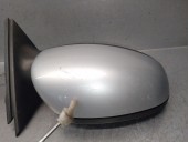 Recambio de retrovisor derecho para skoda fabia ii (542) 1.6 tdi referencia OEM IAM 5J1857508D 5J1857508D 