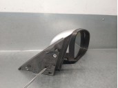 Recambio de retrovisor derecho para skoda fabia ii (542) 1.6 tdi referencia OEM IAM 5J1857508D 5J1857508D 