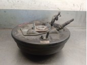 Recambio de mangueta trasera derecha para kia carnival ii (gq) 2.9 crdi referencia OEM IAM 0K55226111B 0K55226111B 