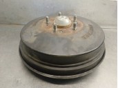 Recambio de mangueta trasera derecha para kia carnival ii (gq) 2.9 crdi referencia OEM IAM 0K55226111B 0K55226111B 