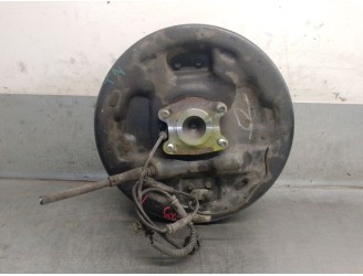 MANGUETA TRASERA IZQUIERDA 0K55226111B 0K55226111B 