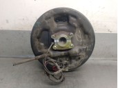 Replacement left rear stub axle for Kia Carnival II (GQ) 2.9 CRDi OEM IAM reference 0K55226111B 0K55226111B 