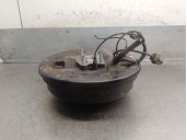 Recambio de mangueta trasera izquierda para kia carnival ii (gq) 2.9 crdi referencia OEM IAM 0K55226111B 0K55226111B 