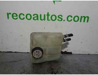 DEPOSITO EXPANSION 3M5H8K218 