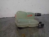Recambio de deposito expansion para volvo v50 (545) 1.8 referencia OEM IAM 3M5H8K218 