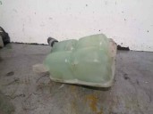 Recambio de deposito expansion para volvo v50 (545) 1.8 referencia OEM IAM 3M5H8K218 