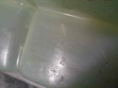 Recambio de deposito expansion para volvo v50 (545) 1.8 referencia OEM IAM 3M5H8K218 