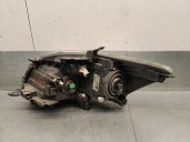 Recambio de faro derecho para toyota auris (_e15_) 1.4 d-4d (nde150_) referencia OEM IAM 8113002470 89902221