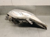 Recambio de faro derecho para toyota auris (_e15_) 1.4 d-4d (nde150_) referencia OEM IAM 8113002470 89902221