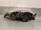 Recambio de faro derecho para toyota auris (_e15_) 1.4 d-4d (nde150_) referencia OEM IAM 8113002470 89902221