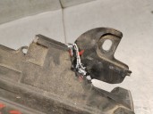 Recambio de faro derecho para toyota auris (_e15_) 1.4 d-4d (nde150_) referencia OEM IAM 8113002470 89902221