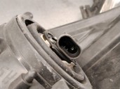 Recambio de faro derecho para toyota auris (_e15_) 1.4 d-4d (nde150_) referencia OEM IAM 8113002470 89902221