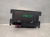 Recambio de modulo electronico para volkswagen t-cross (c11, d31) 1.0 tsi referencia OEM IAM 2GA035284C 