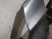 Recambio de aleta delantera izquierda para infiniti qx30 2.2 d awd referencia OEM IAM F31015DAMB F31015DAMB 