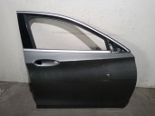 Recambio de puerta delantera derecha para infiniti qx30 2.2 d awd referencia OEM IAM H01005DAMA H01005DAMA 