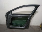 Recambio de puerta delantera derecha para infiniti qx30 2.2 d awd referencia OEM IAM H01005DAMA H01005DAMA 