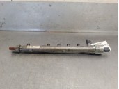 Recambio de rampa inyectora para skoda fabia ii (542) 1.6 tdi referencia OEM IAM 03L130089B 03L130089B 