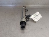 Recambio de rampa inyectora para skoda fabia ii (542) 1.6 tdi referencia OEM IAM 03L130089B 03L130089B 