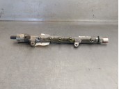 Recambio de rampa inyectora para skoda fabia ii (542) 1.6 tdi referencia OEM IAM 03L130089B 03L130089B 