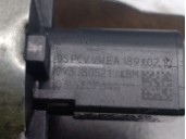 Recambio de rampa inyectora para skoda fabia ii (542) 1.6 tdi referencia OEM IAM 03L130089B 03L130089B 