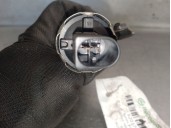 Recambio de rampa inyectora para skoda fabia ii (542) 1.6 tdi referencia OEM IAM 03L130089B 03L130089B 
