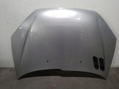 Recambio de capot para peugeot 206 hatchback (2a/c) 2.0 hdi 90 referencia OEM IAM 7901K1 7901K1 