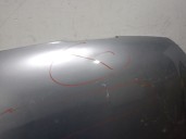 Recambio de capot para peugeot 206 hatchback (2a/c) 2.0 hdi 90 referencia OEM IAM 7901K1 7901K1 