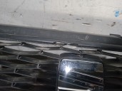 Recambio de paragolpes delantero para seat mii (kf1, ke1) 1.0 referencia OEM IAM 1SL807221F 1SL807221F 
