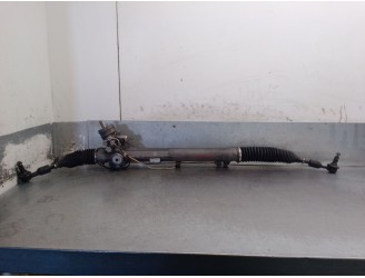 Recambio de cremallera direccion para audi a6 c5 (4b2, 4b4) 4.2 quattro referencia OEM IAM 4B1422053X 7852993763