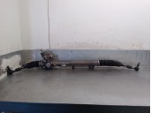 Recambio de cremallera direccion para audi a6 c5 (4b2, 4b4) 4.2 quattro referencia OEM IAM 4B1422053X 7852993763