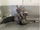 Recambio de cremallera direccion para audi a6 c5 (4b2, 4b4) 4.2 quattro referencia OEM IAM 4B1422053X 7852993763