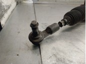 Recambio de cremallera direccion para audi a6 c5 (4b2, 4b4) 4.2 quattro referencia OEM IAM 4B1422053X 7852993763