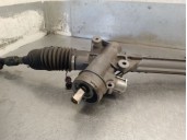 Recambio de cremallera direccion para audi a6 c5 (4b2, 4b4) 4.2 quattro referencia OEM IAM 4B1422053X 7852993763
