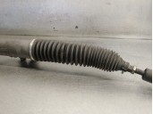 Recambio de cremallera direccion para audi a6 c5 (4b2, 4b4) 4.2 quattro referencia OEM IAM 4B1422053X 7852993763