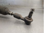 Recambio de cremallera direccion para audi a6 c5 (4b2, 4b4) 4.2 quattro referencia OEM IAM 4B1422053X 7852993763