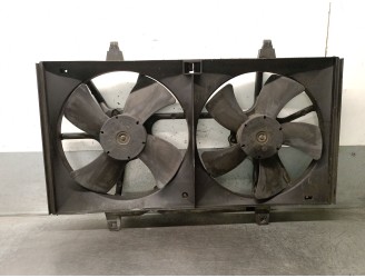 ELECTROVENTILADOR 214818J001 214818J001 