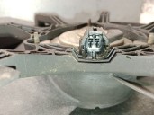 Recambio de electroventilador para nissan maxima (ba4) 3.5 referencia OEM IAM 214818J001 214818J001 