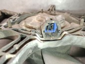 Recambio de electroventilador para nissan maxima (ba4) 3.5 referencia OEM IAM 214818J001 214818J001 