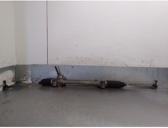 Recambio de cremallera direccion para toyota yaris (_p9_) 1.0 vvt-i (ksp90_) referencia OEM IAM 455000D110 455000D110 